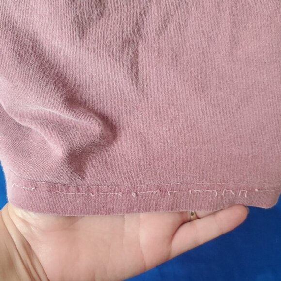 VTG Southwest Texas State University 1899 L tshirt - Picture 3 of 9